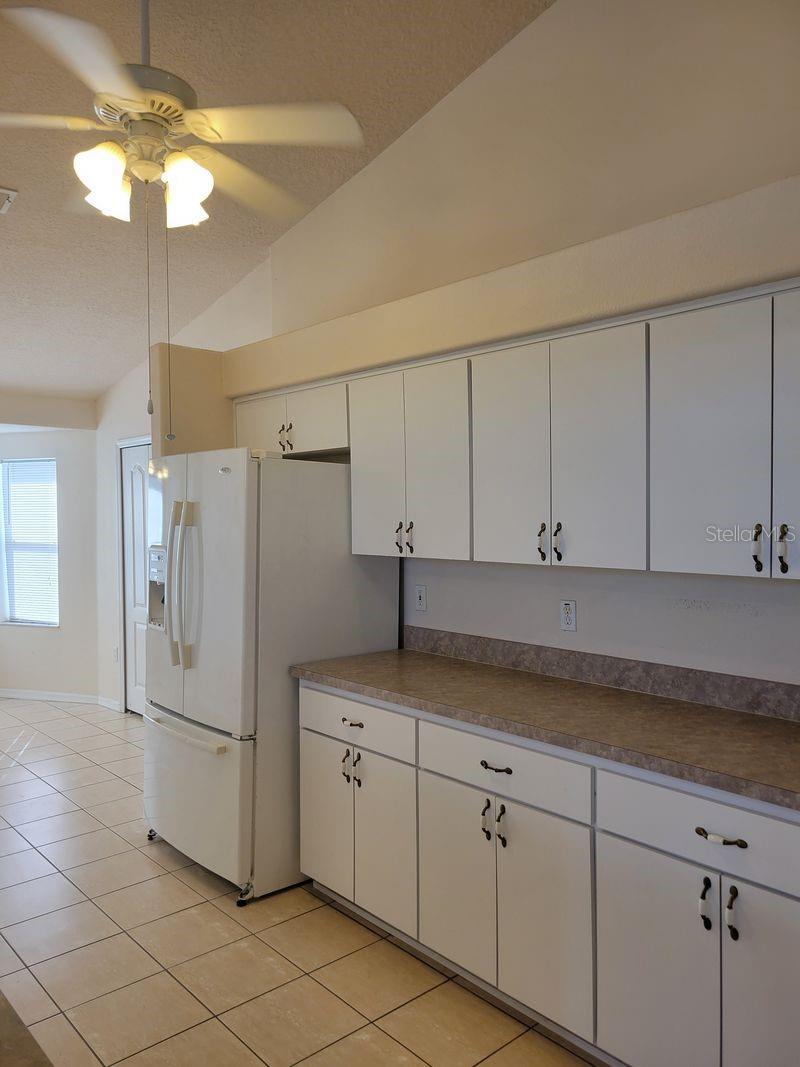 1314 AVONWOOD CT, LUTZ, FL, 33559