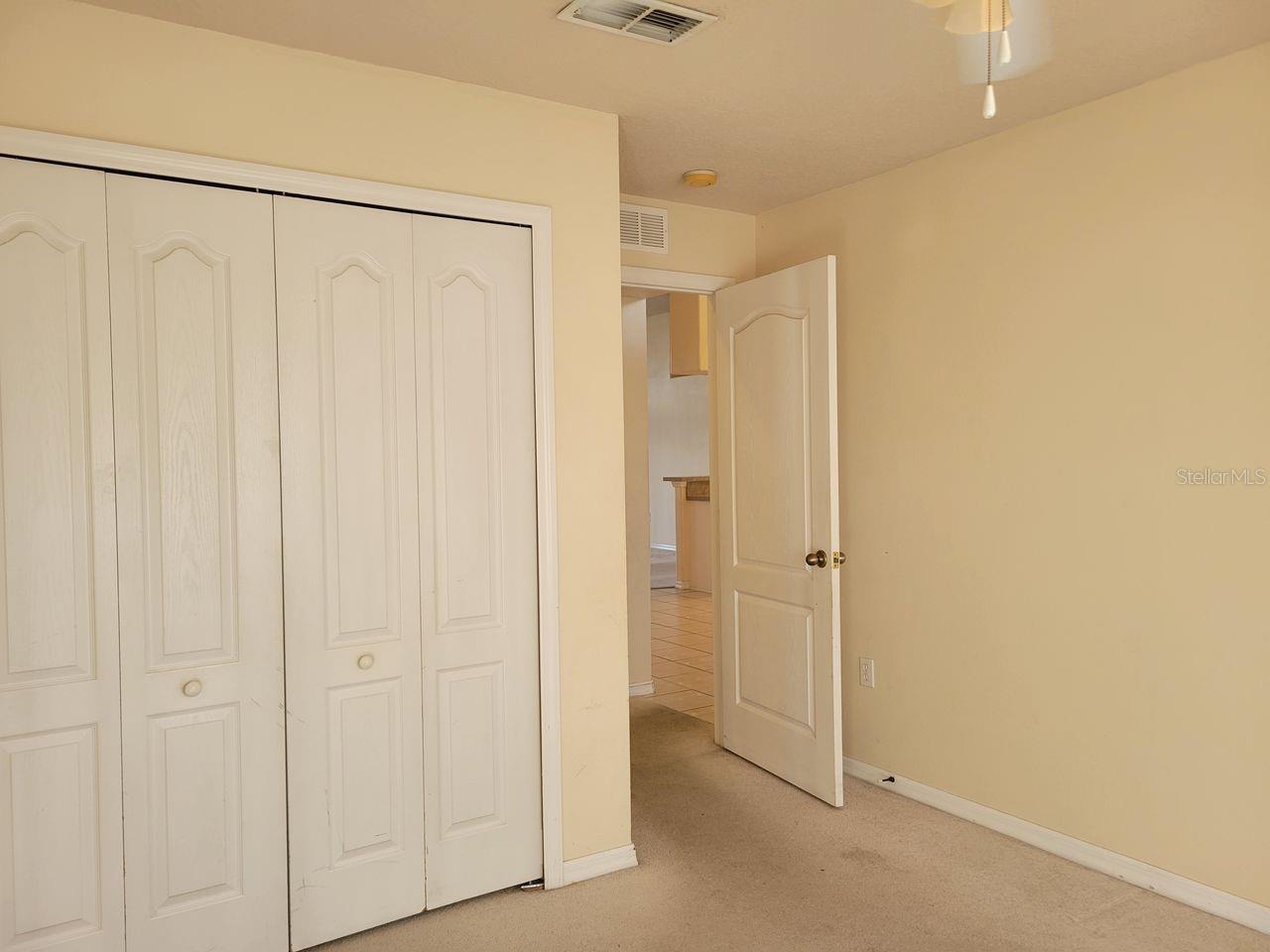 1314 AVONWOOD CT, LUTZ, FL, 33559