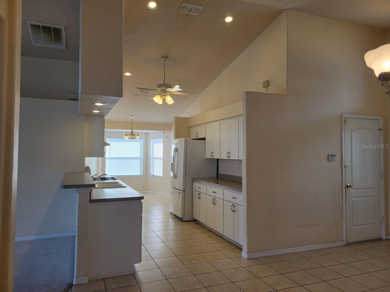 1314 AVONWOOD CT, LUTZ, FL, 33559