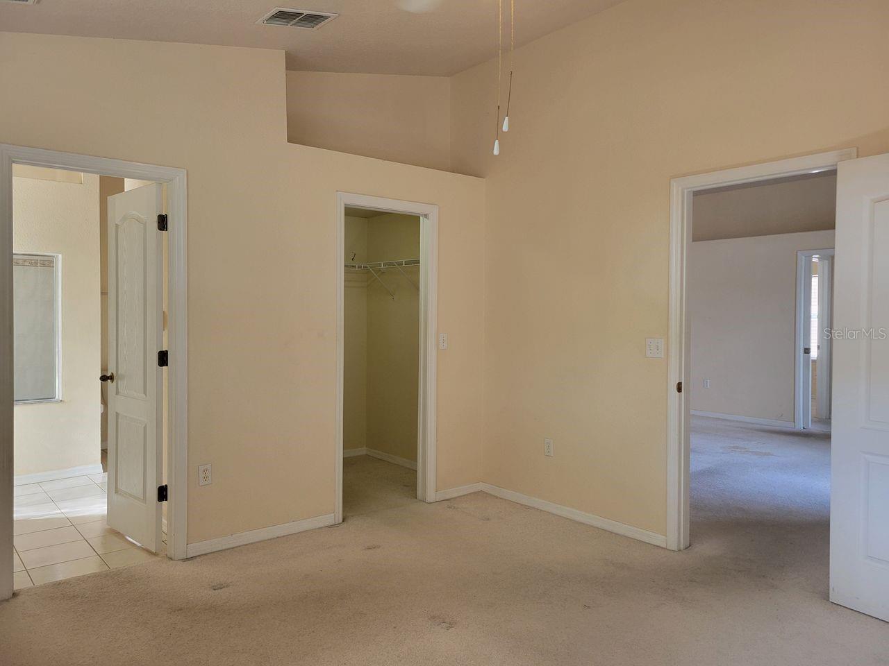 1314 AVONWOOD CT, LUTZ, FL, 33559