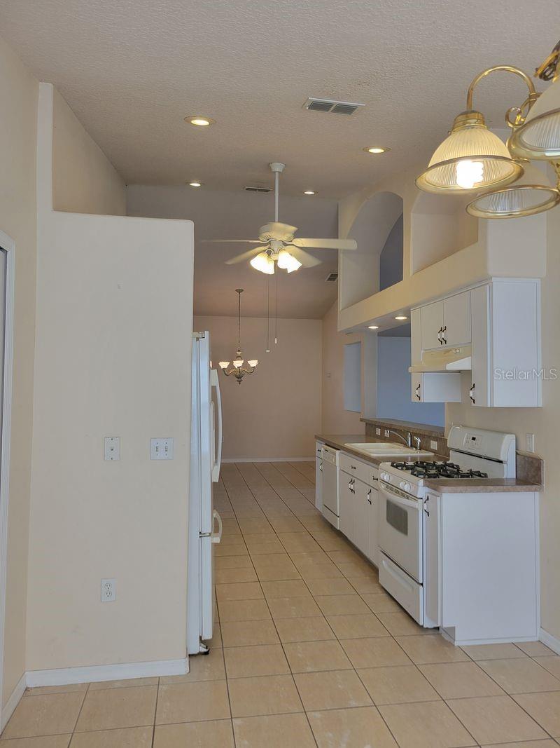 1314 AVONWOOD CT, LUTZ, FL, 33559