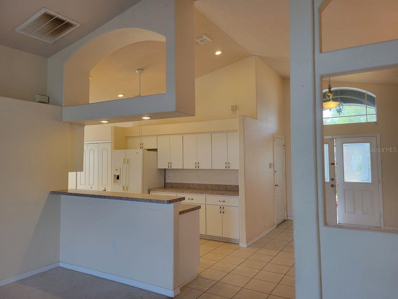 1314 AVONWOOD CT, LUTZ, FL, 33559