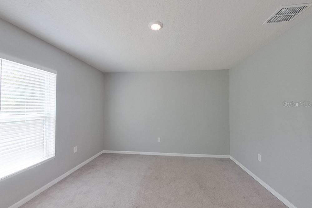 1924 W ROSEBORO DR, DUNNELLON, FL, 34434