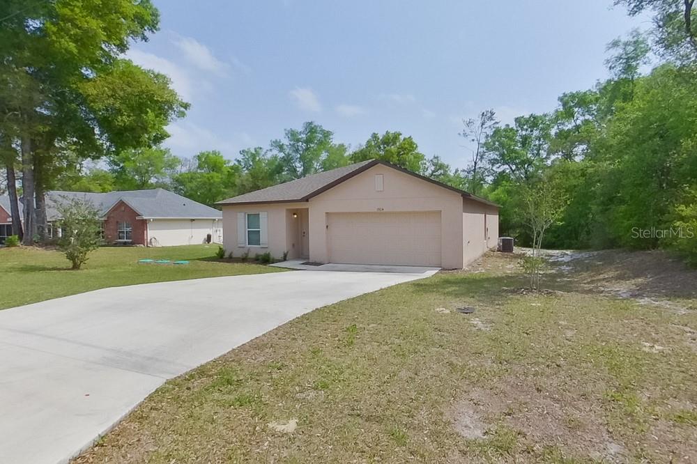 1924 W ROSEBORO DR, DUNNELLON, FL, 34434
