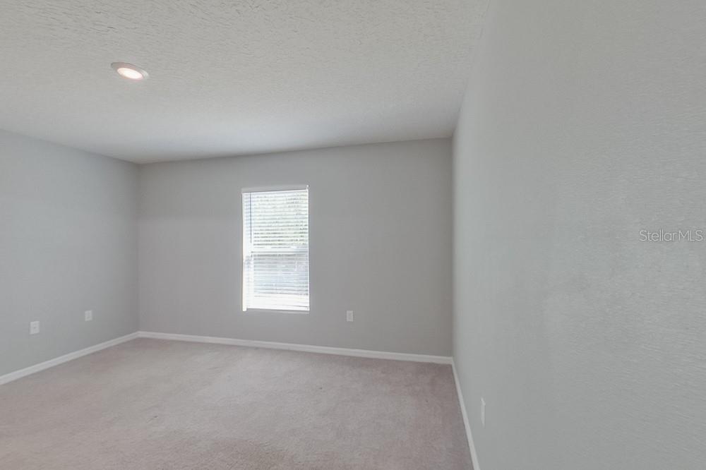 1924 W ROSEBORO DR, DUNNELLON, FL, 34434