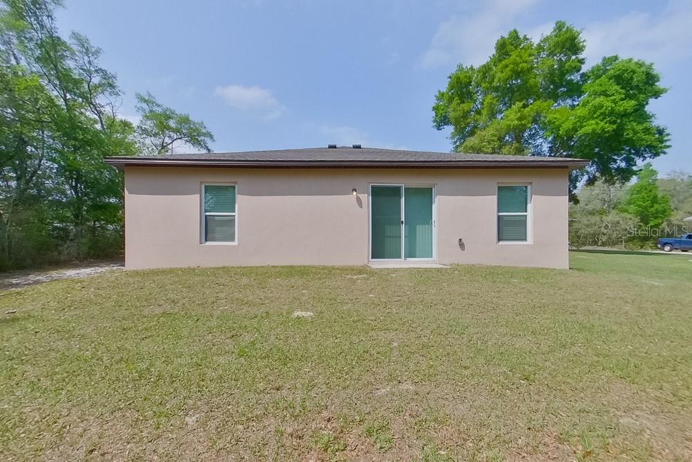 1924 W ROSEBORO DR, DUNNELLON, FL, 34434