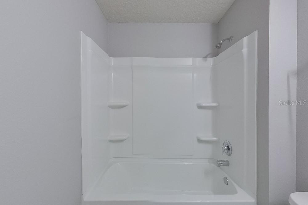 1924 W ROSEBORO DR, DUNNELLON, FL, 34434