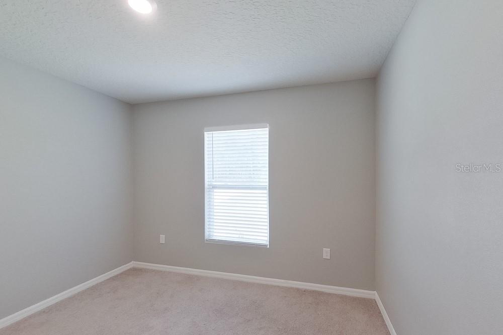 1924 W ROSEBORO DR, DUNNELLON, FL, 34434