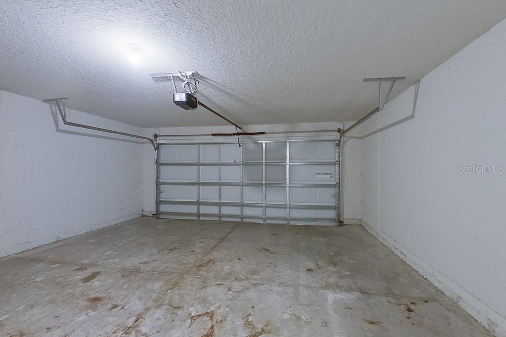 1924 W ROSEBORO DR, DUNNELLON, FL, 34434