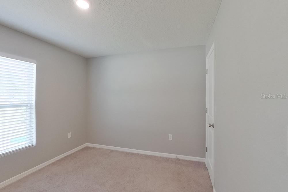 1924 W ROSEBORO DR, DUNNELLON, FL, 34434