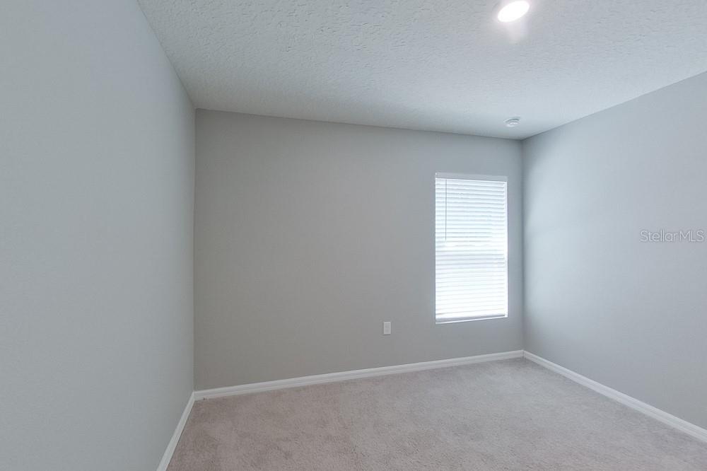 1924 W ROSEBORO DR, DUNNELLON, FL, 34434