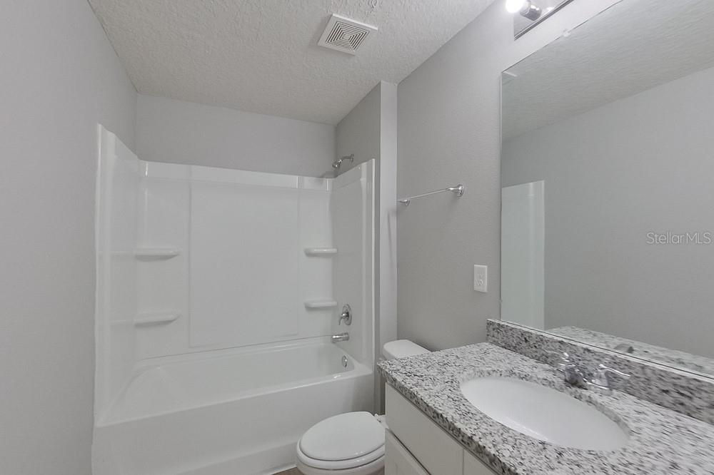 1924 W ROSEBORO DR, DUNNELLON, FL, 34434