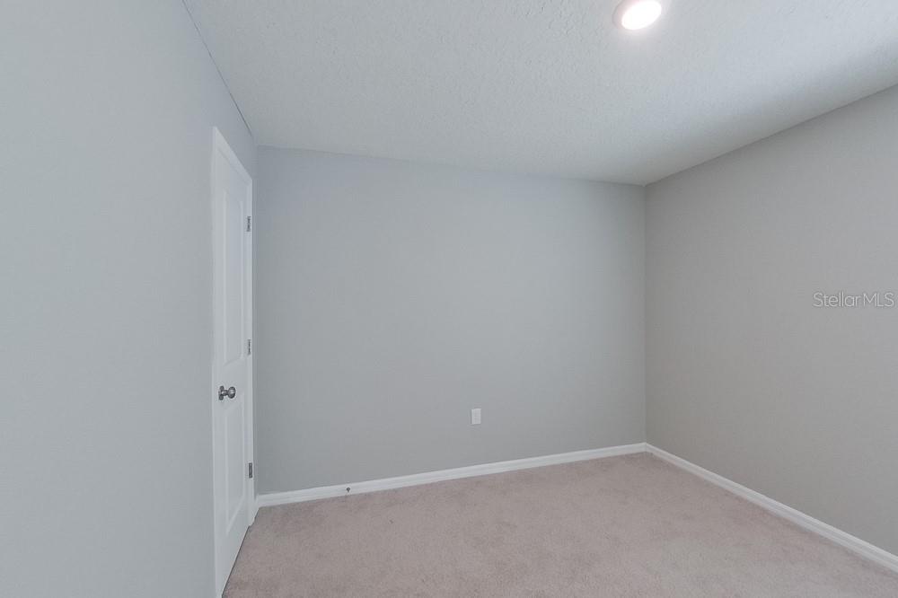 1924 W ROSEBORO DR, DUNNELLON, FL, 34434