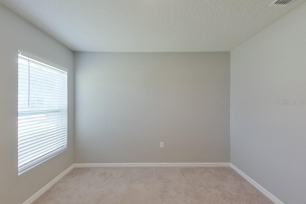 1924 W ROSEBORO DR, DUNNELLON, FL, 34434