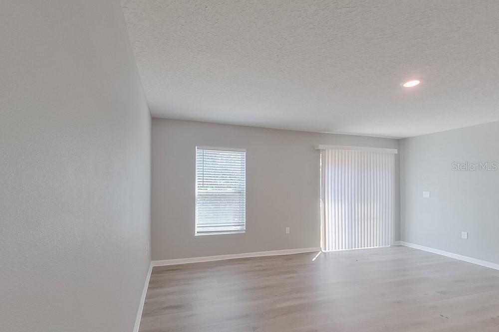 1924 W ROSEBORO DR, DUNNELLON, FL, 34434