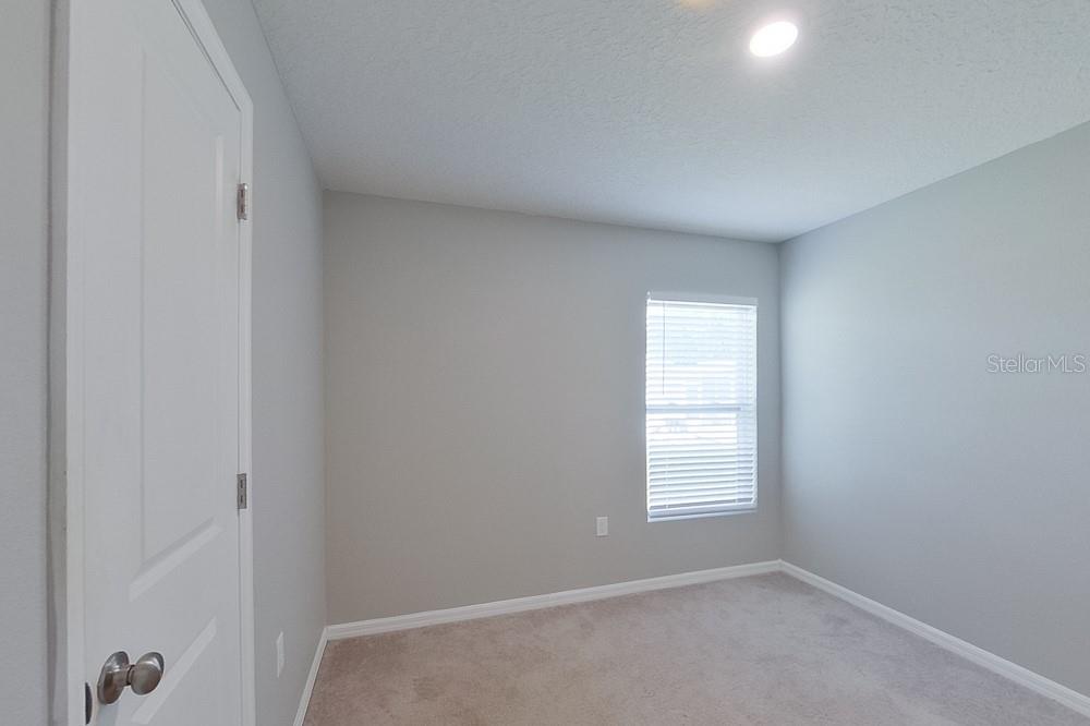 1924 W ROSEBORO DR, DUNNELLON, FL, 34434
