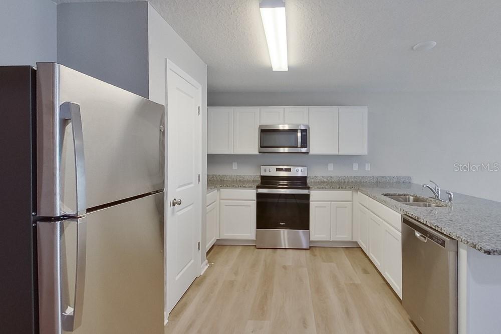 1924 W ROSEBORO DR, DUNNELLON, FL, 34434