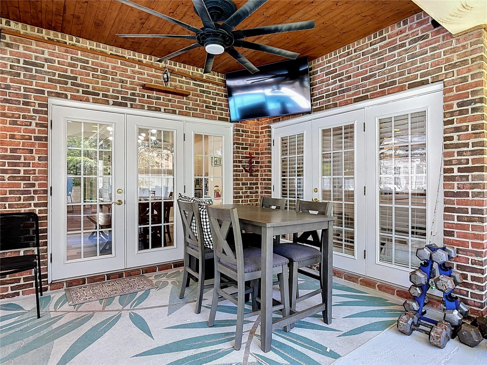 38 WINDING CREEK WAY, ORMOND BEACH, FL, 32176