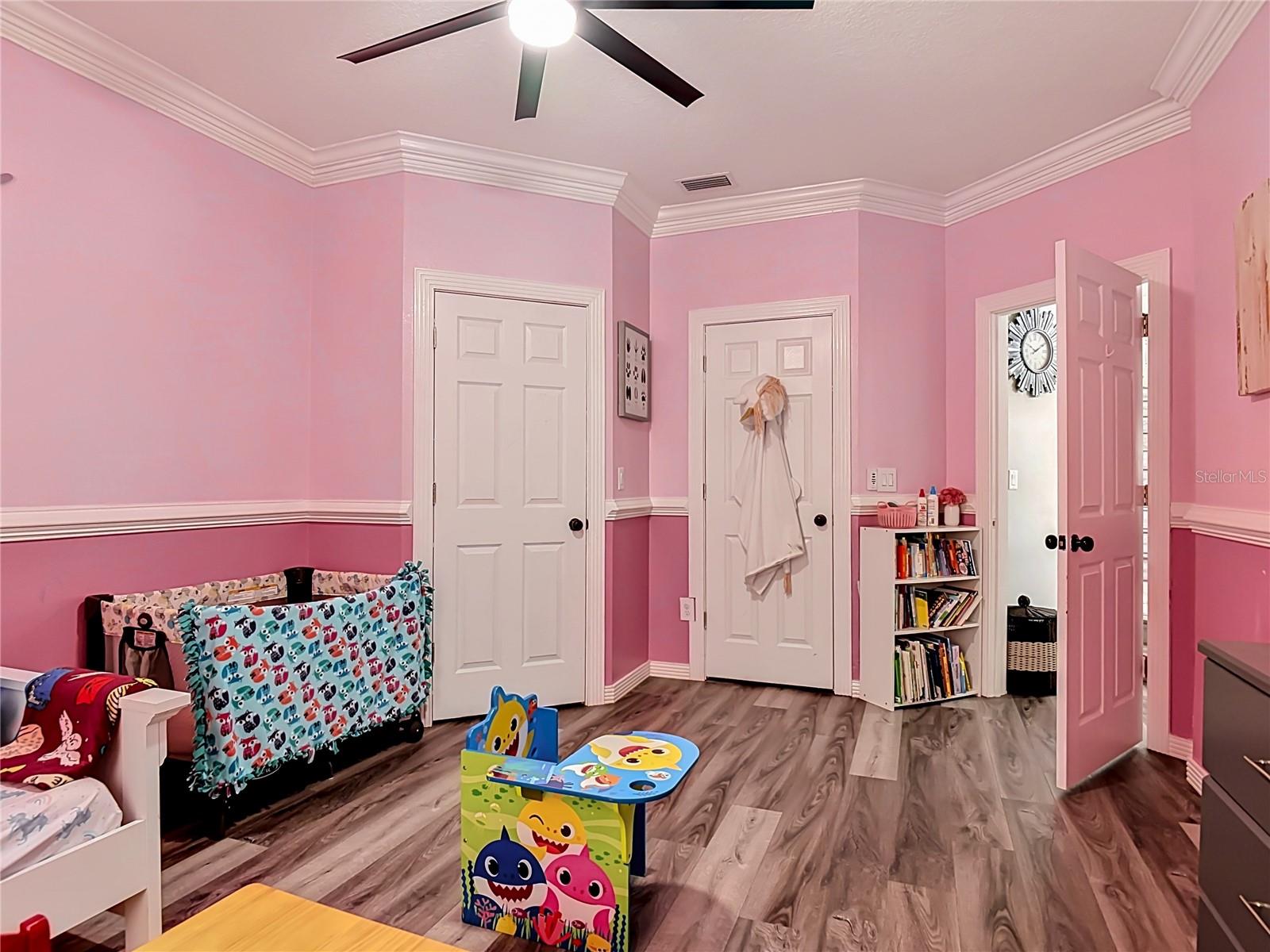 38 WINDING CREEK WAY, ORMOND BEACH, FL, 32176