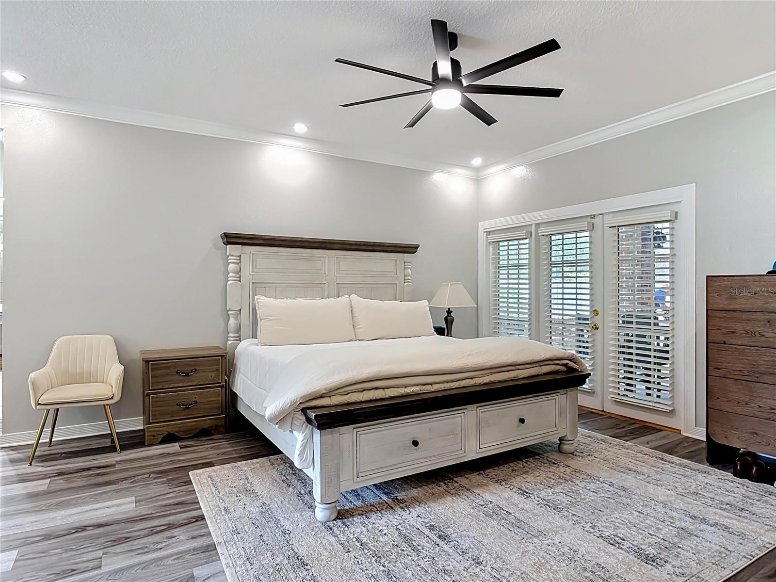 38 WINDING CREEK WAY, ORMOND BEACH, FL, 32176