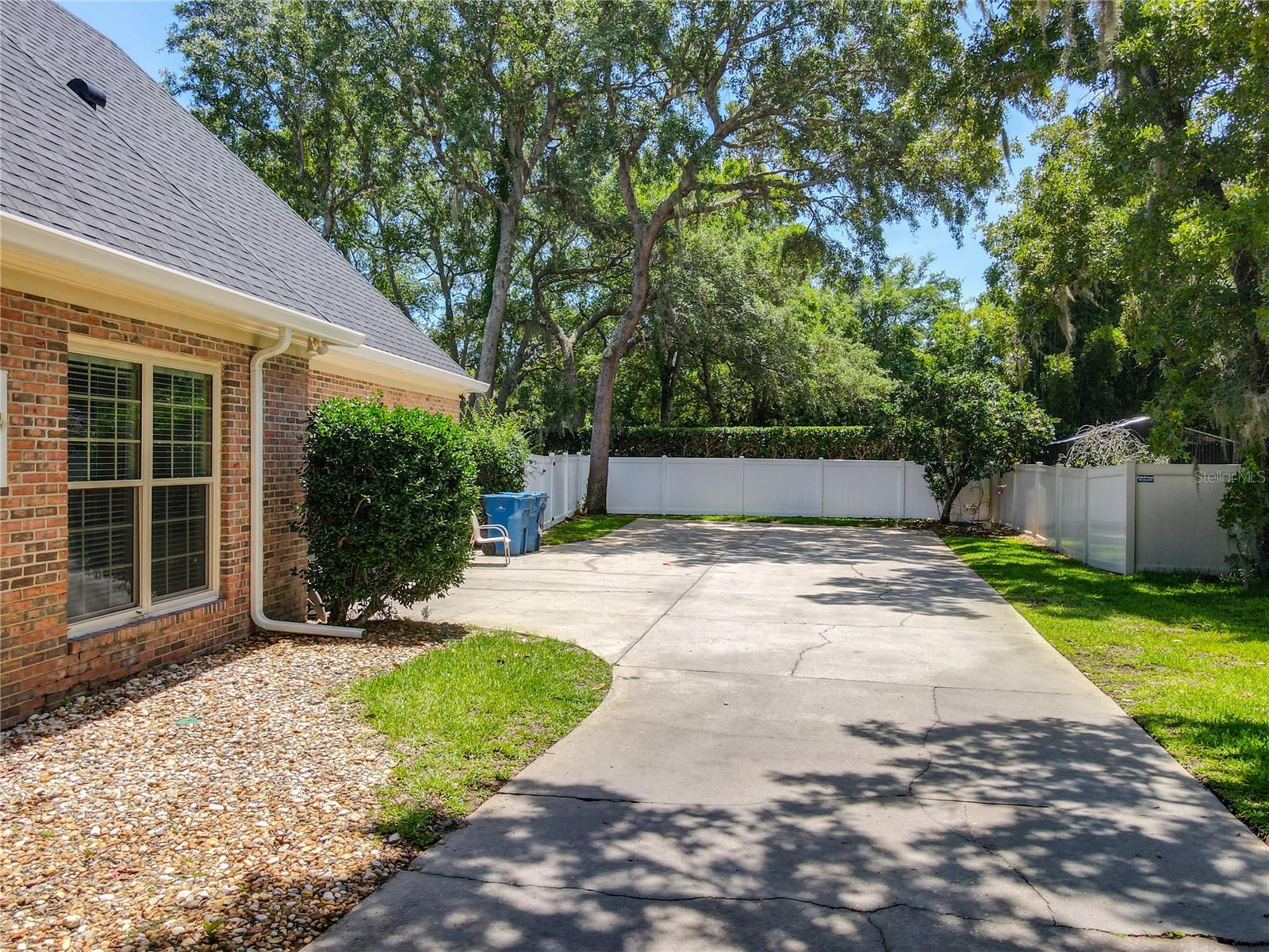 38 WINDING CREEK WAY, ORMOND BEACH, FL, 32176