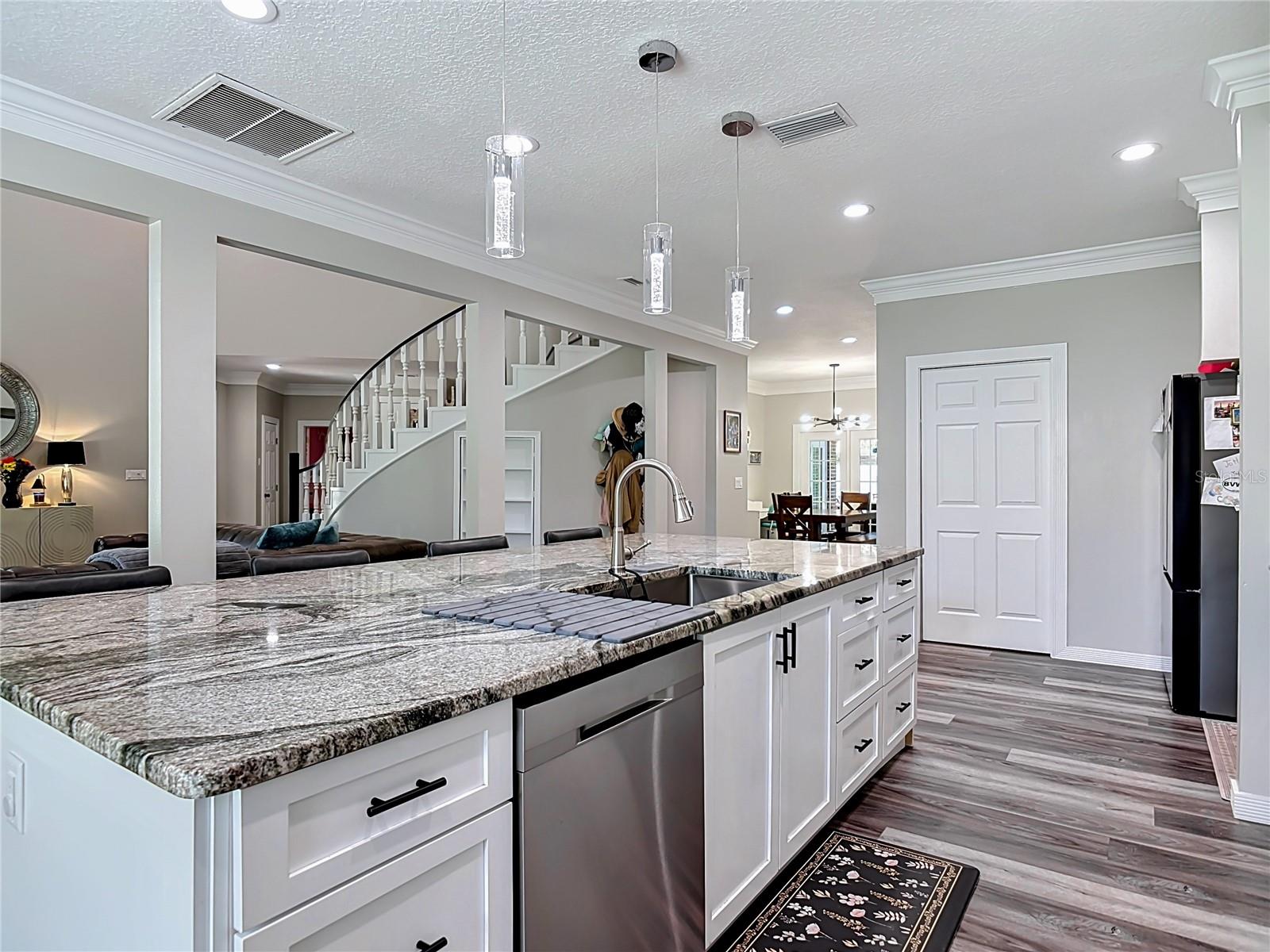 38 WINDING CREEK WAY, ORMOND BEACH, FL, 32176