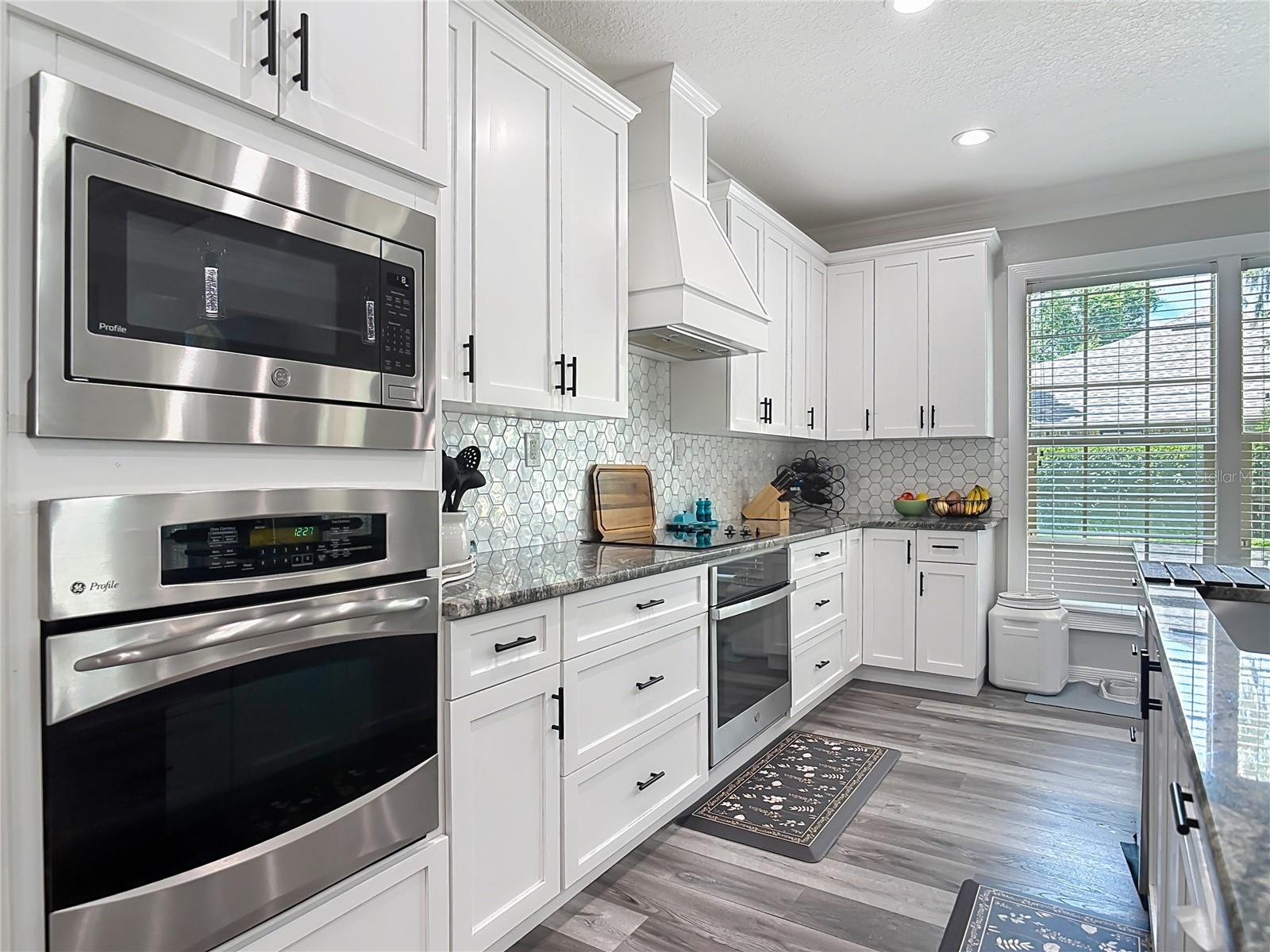 38 WINDING CREEK WAY, ORMOND BEACH, FL, 32176