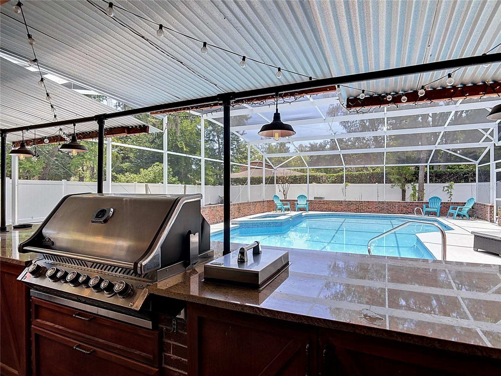 38 WINDING CREEK WAY, ORMOND BEACH, FL, 32176