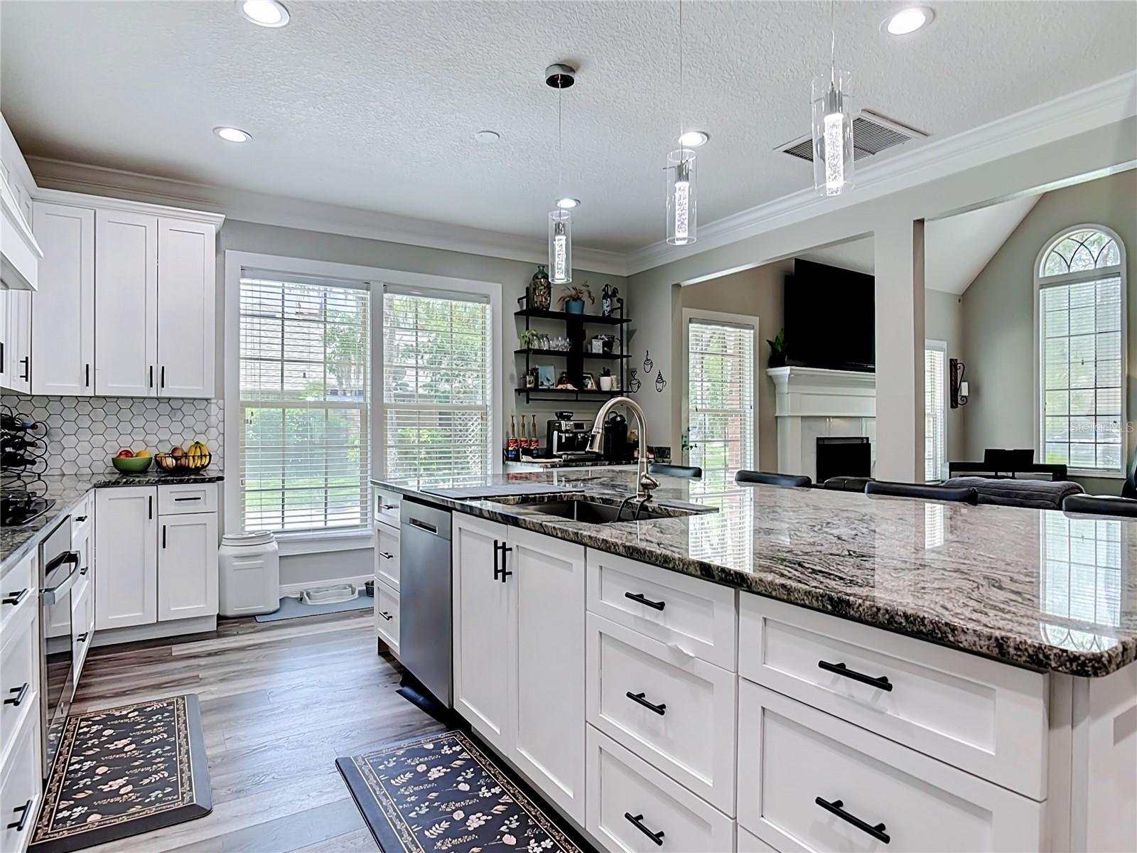 38 WINDING CREEK WAY, ORMOND BEACH, FL, 32176