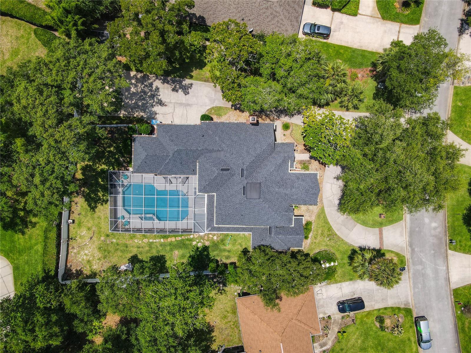 38 WINDING CREEK WAY, ORMOND BEACH, FL, 32176