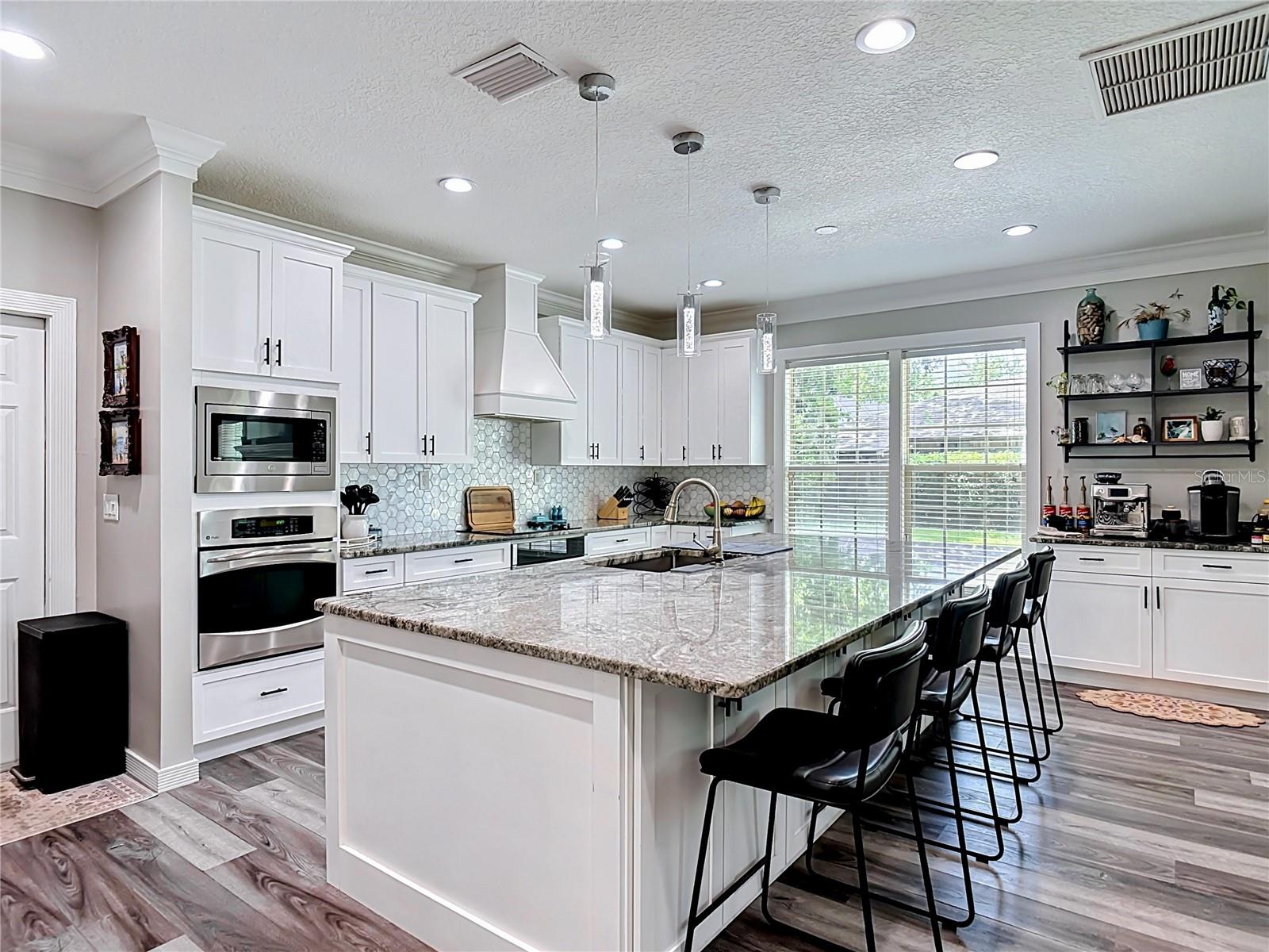 38 WINDING CREEK WAY, ORMOND BEACH, FL, 32176