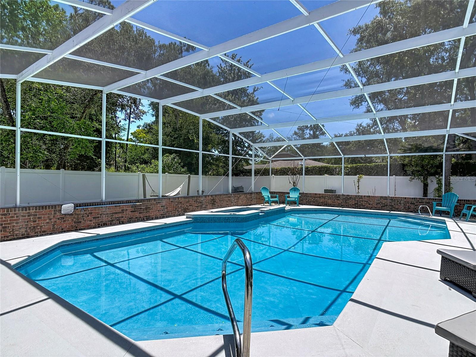 38 WINDING CREEK WAY, ORMOND BEACH, FL, 32176