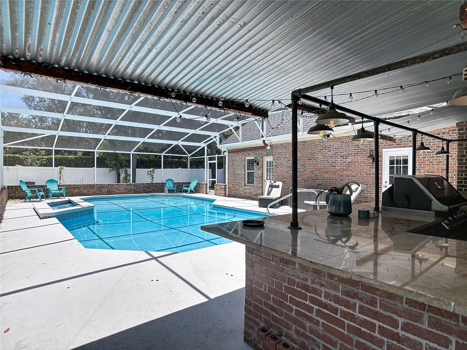 38 WINDING CREEK WAY, ORMOND BEACH, FL, 32176