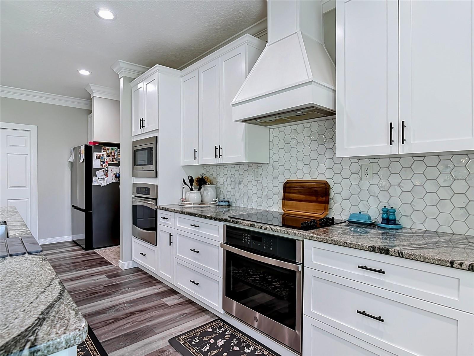 38 WINDING CREEK WAY, ORMOND BEACH, FL, 32176