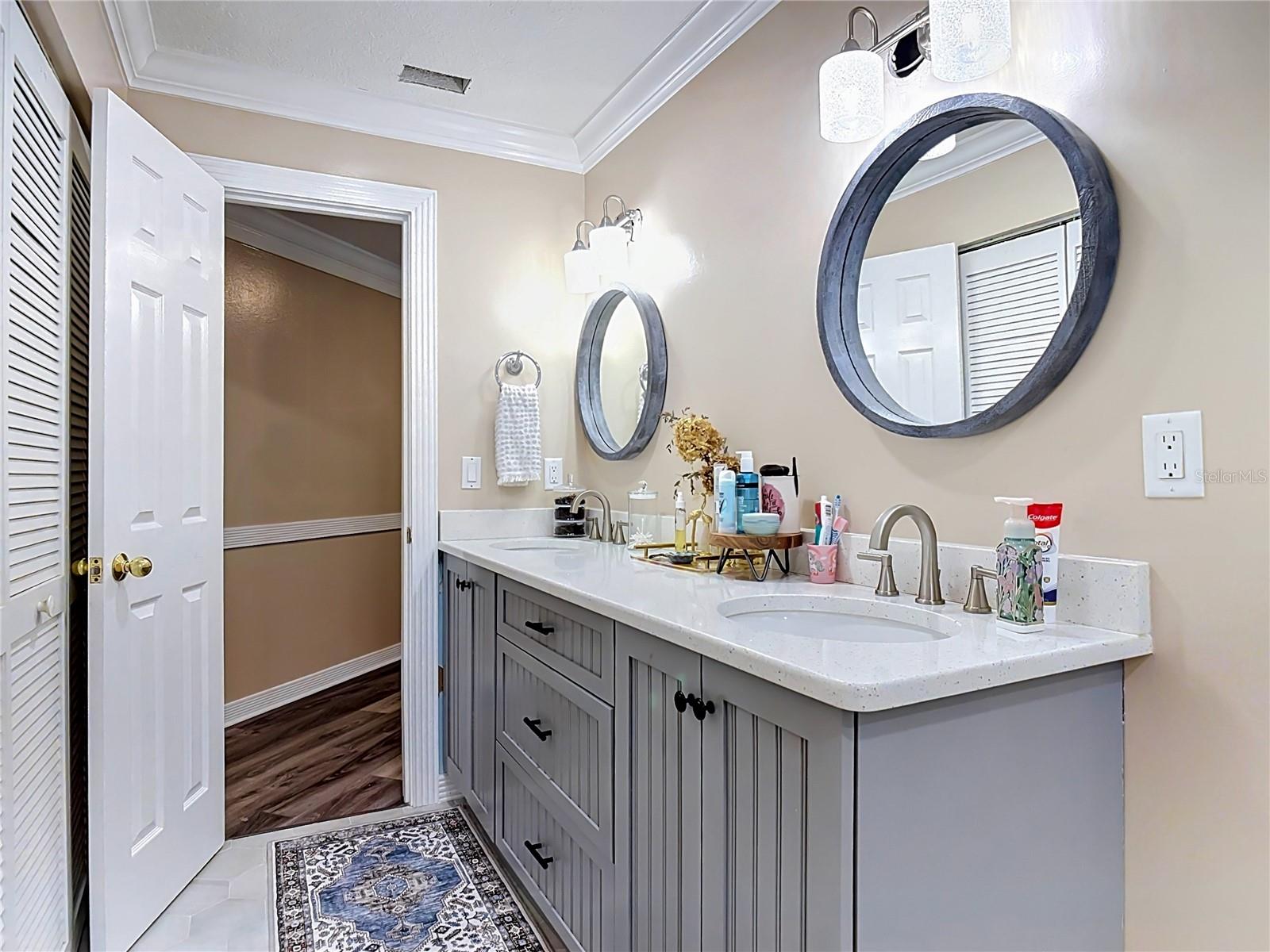 38 WINDING CREEK WAY, ORMOND BEACH, FL, 32176