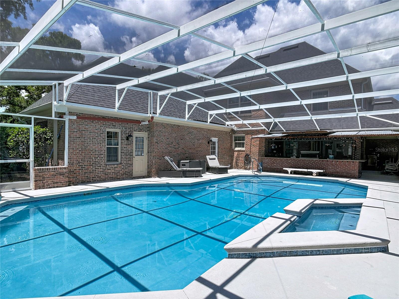 38 WINDING CREEK WAY, ORMOND BEACH, FL, 32176