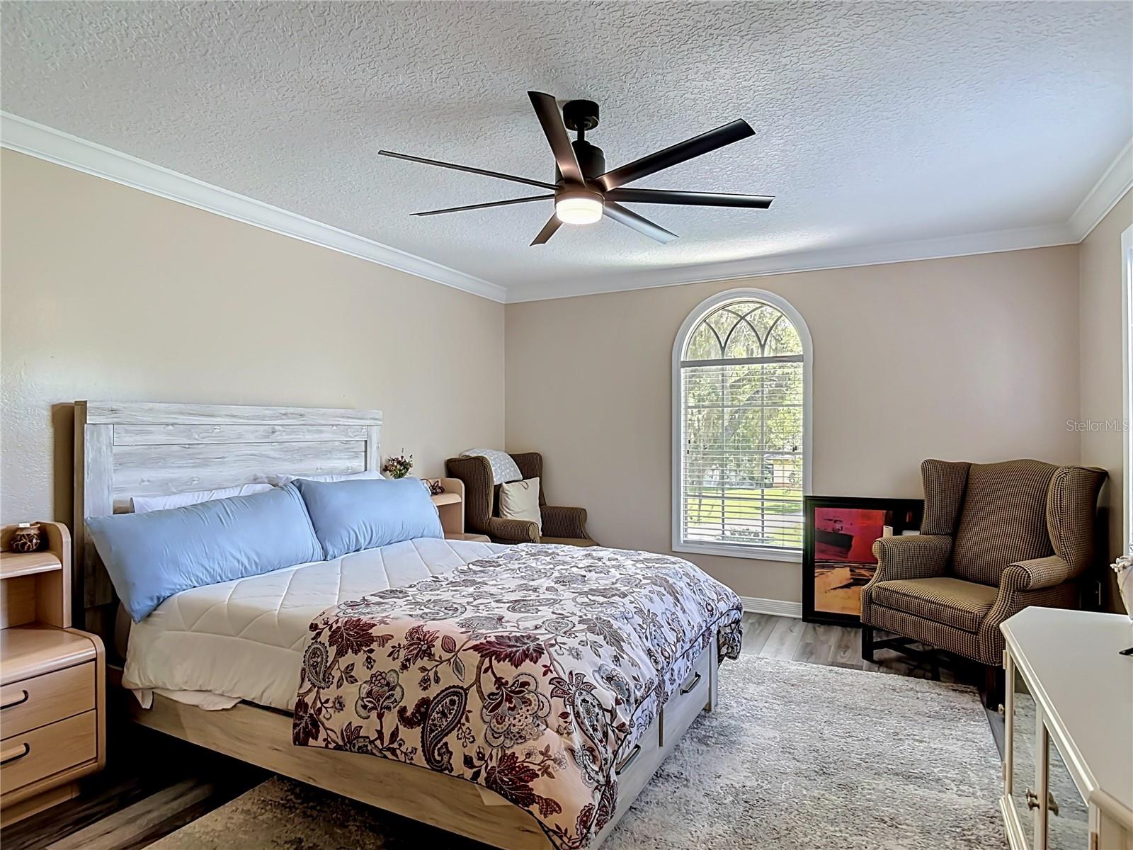 38 WINDING CREEK WAY, ORMOND BEACH, FL, 32176