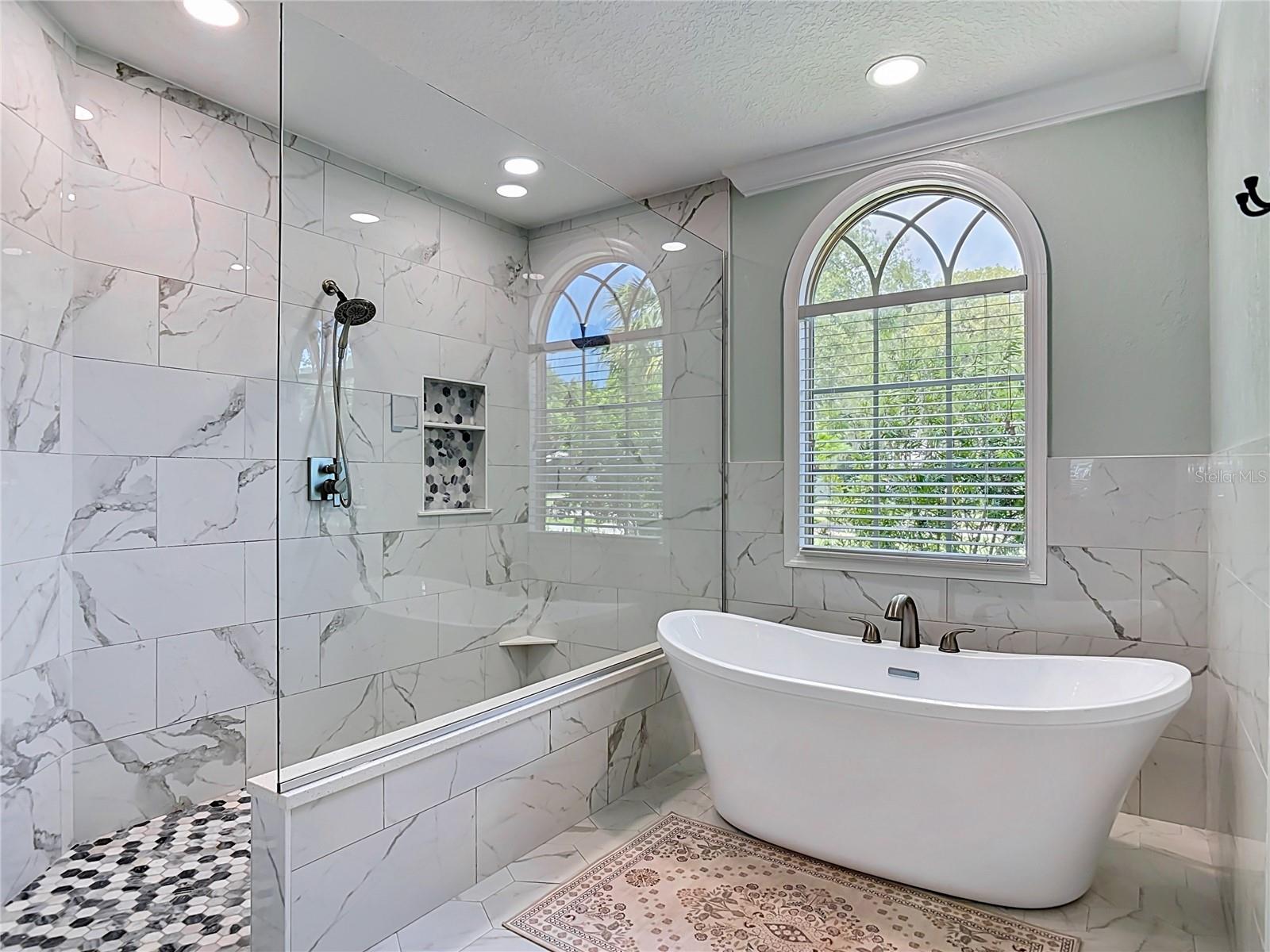 38 WINDING CREEK WAY, ORMOND BEACH, FL, 32176