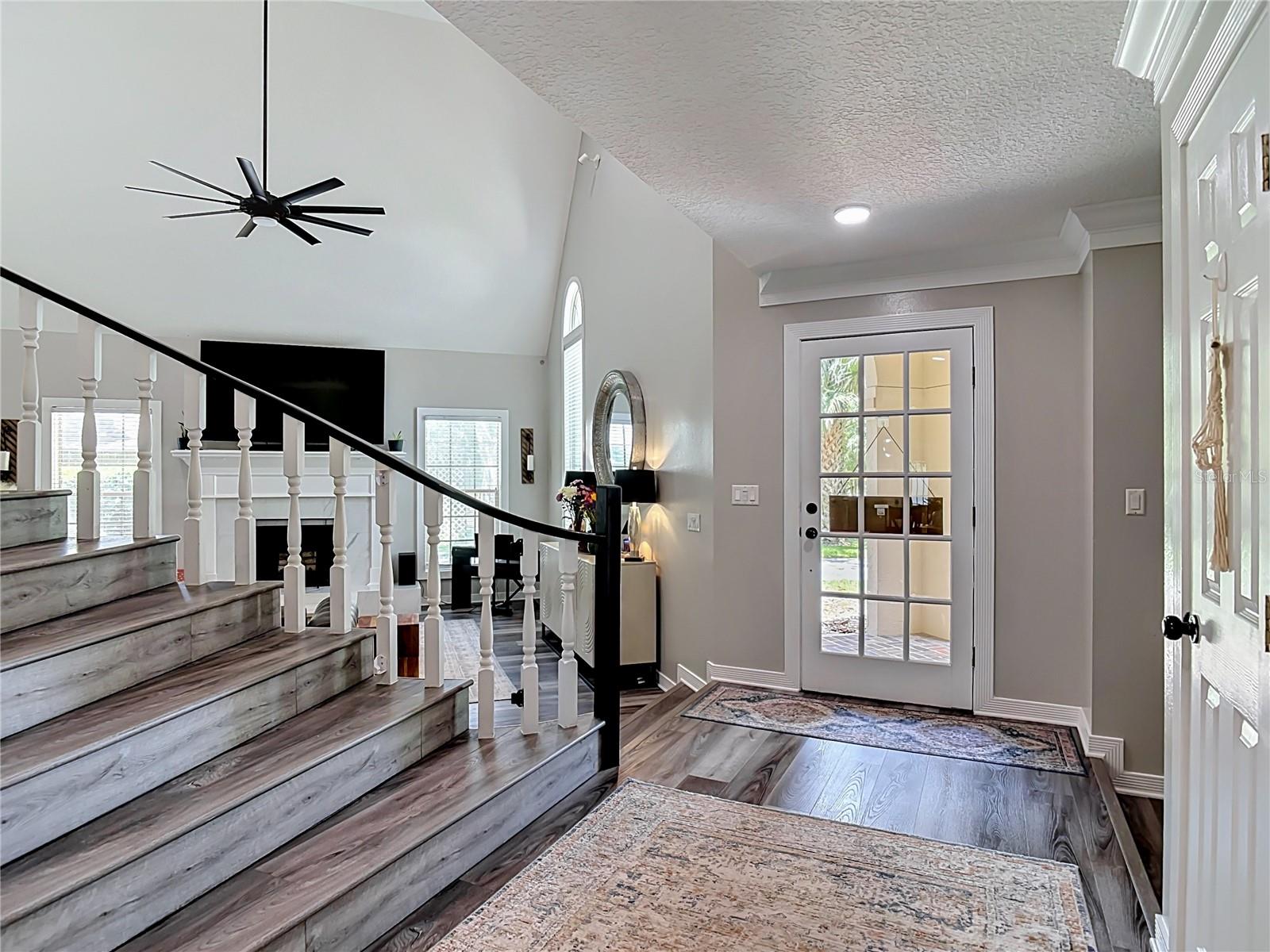 38 WINDING CREEK WAY, ORMOND BEACH, FL, 32176