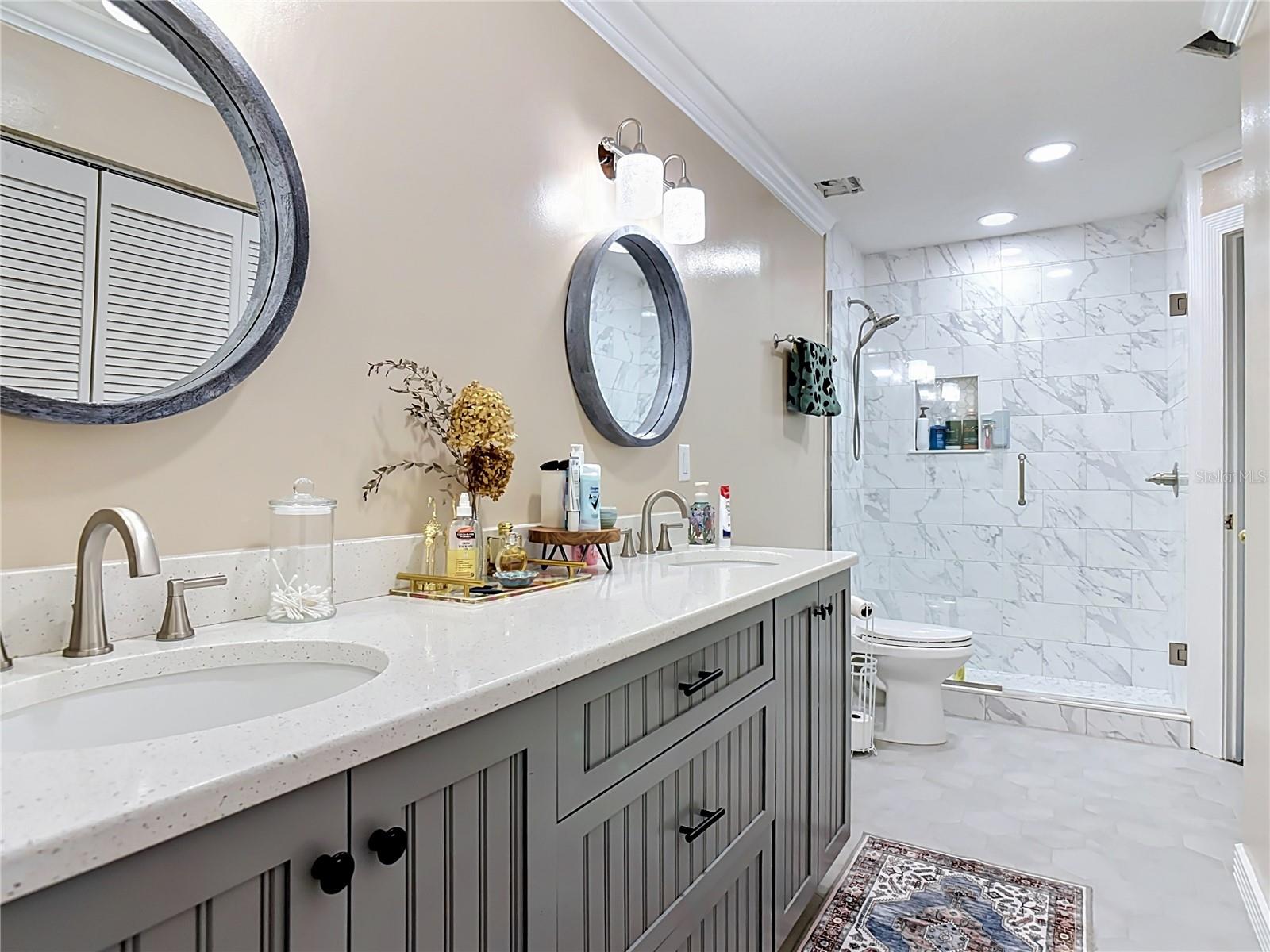 38 WINDING CREEK WAY, ORMOND BEACH, FL, 32176
