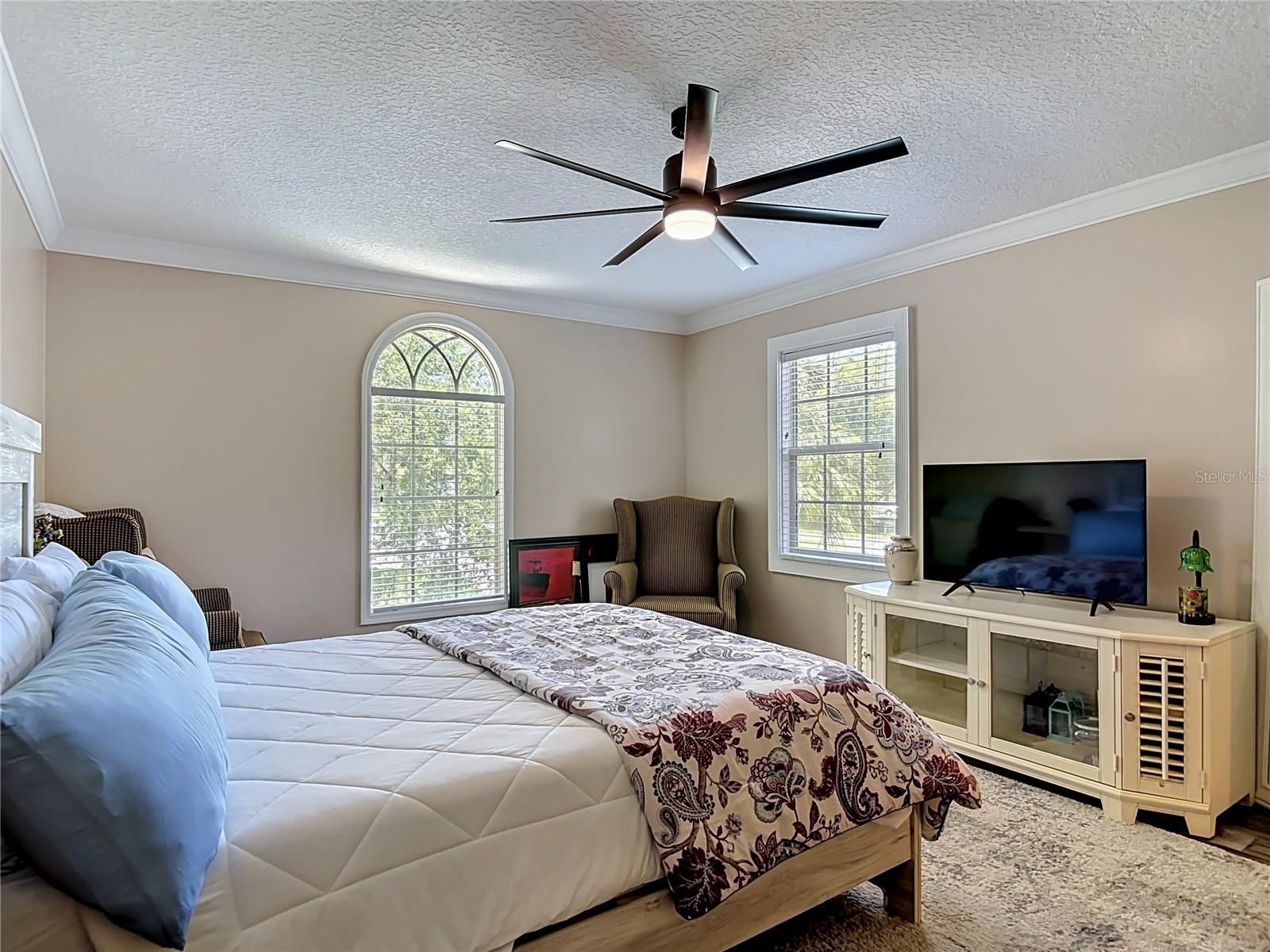 38 WINDING CREEK WAY, ORMOND BEACH, FL, 32176