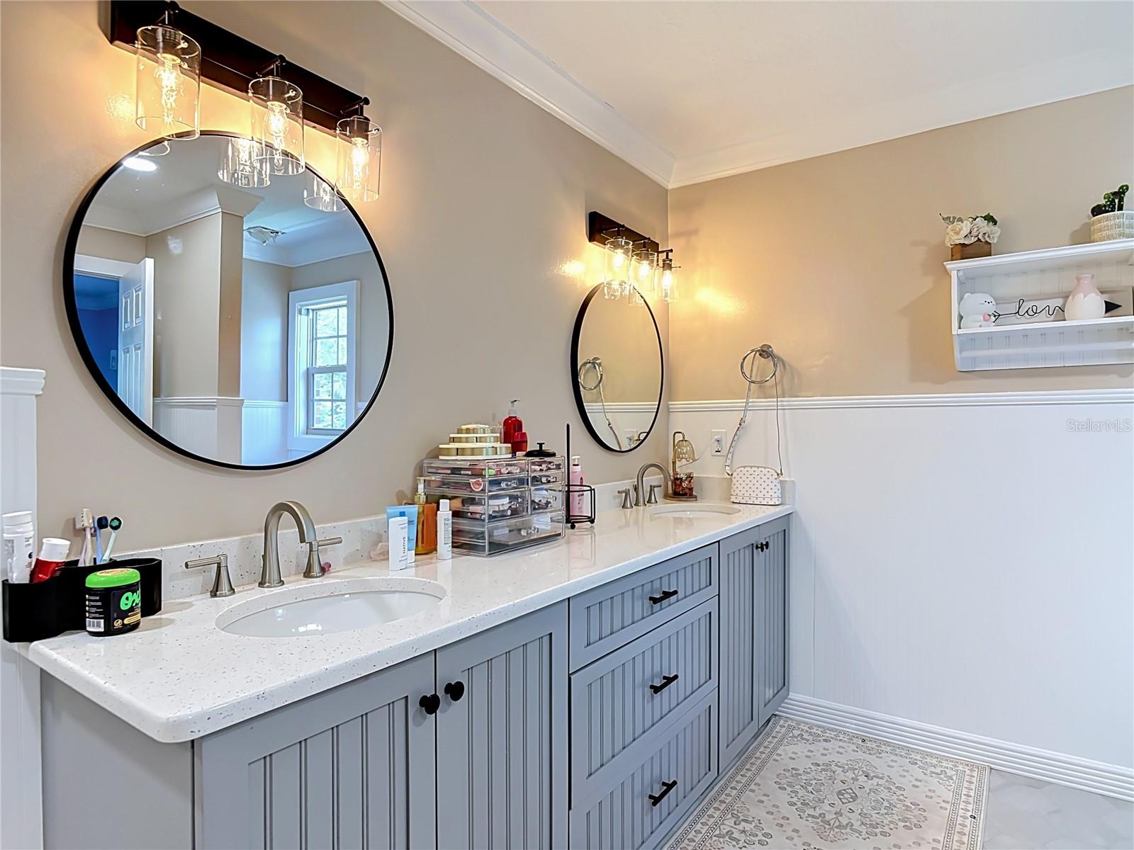 38 WINDING CREEK WAY, ORMOND BEACH, FL, 32176