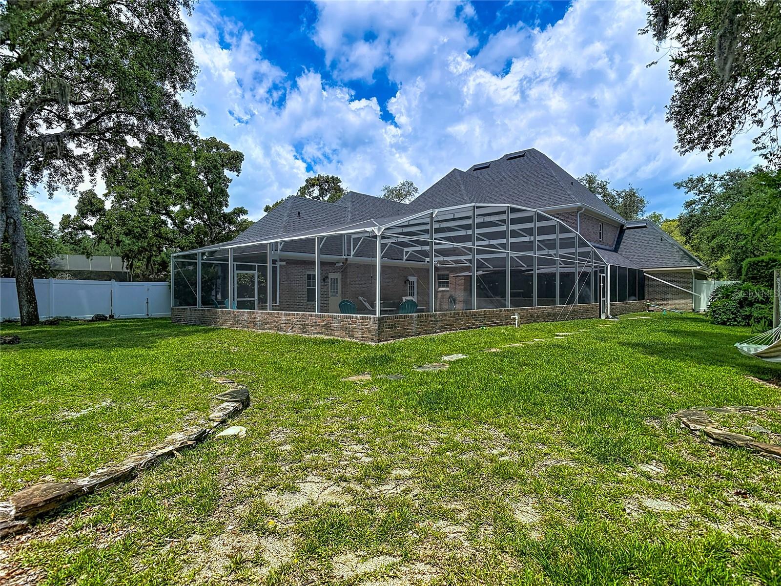 38 WINDING CREEK WAY, ORMOND BEACH, FL, 32176