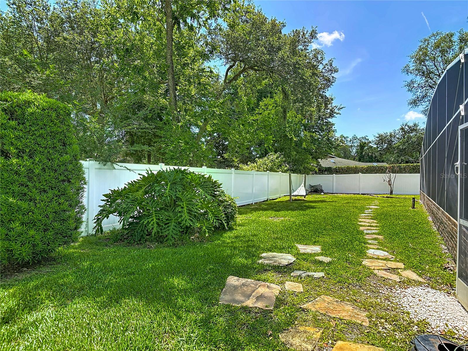 38 WINDING CREEK WAY, ORMOND BEACH, FL, 32176