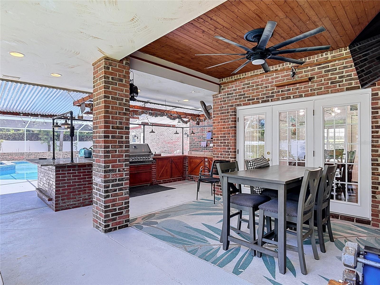 38 WINDING CREEK WAY, ORMOND BEACH, FL, 32176