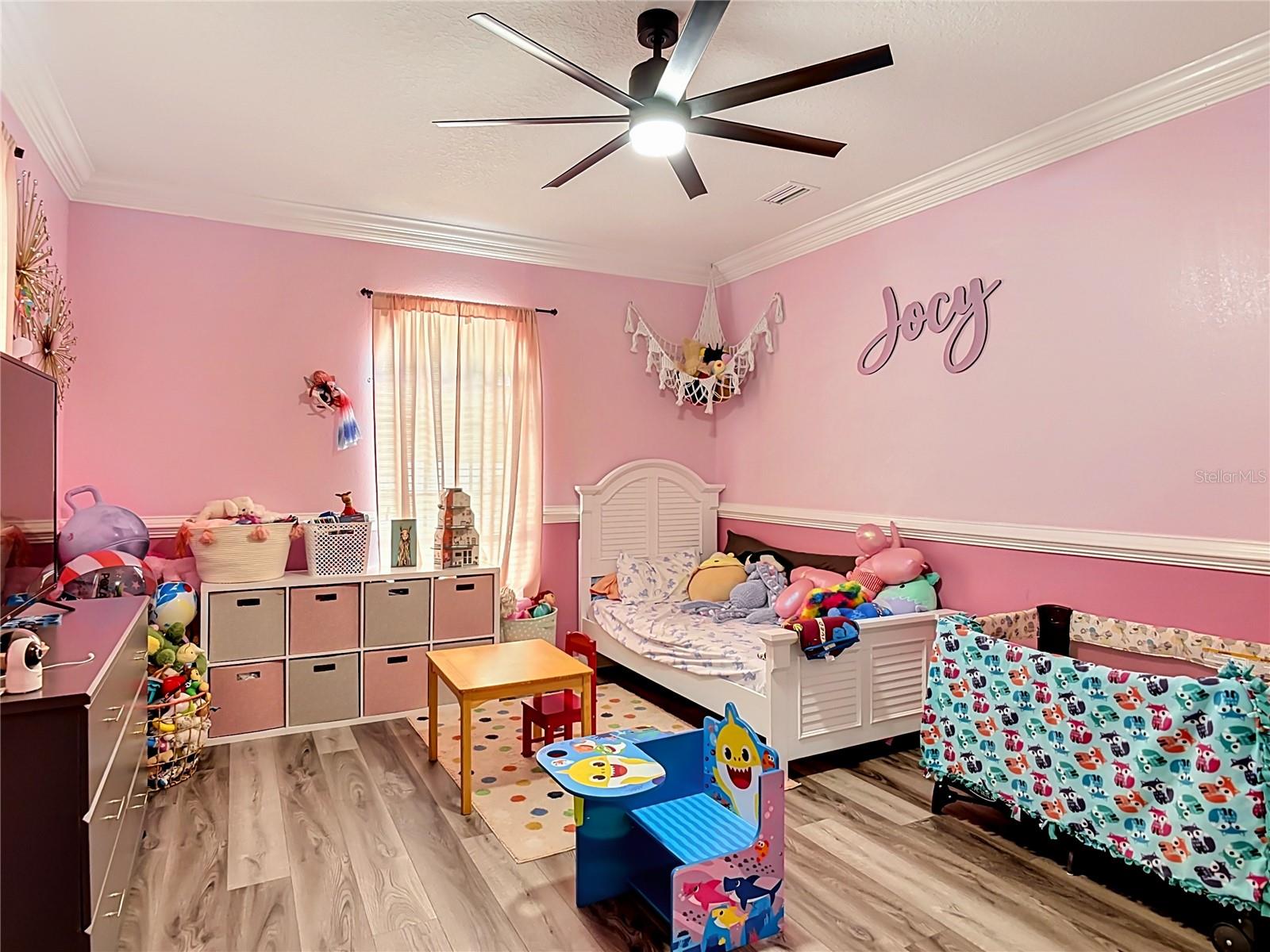 38 WINDING CREEK WAY, ORMOND BEACH, FL, 32176