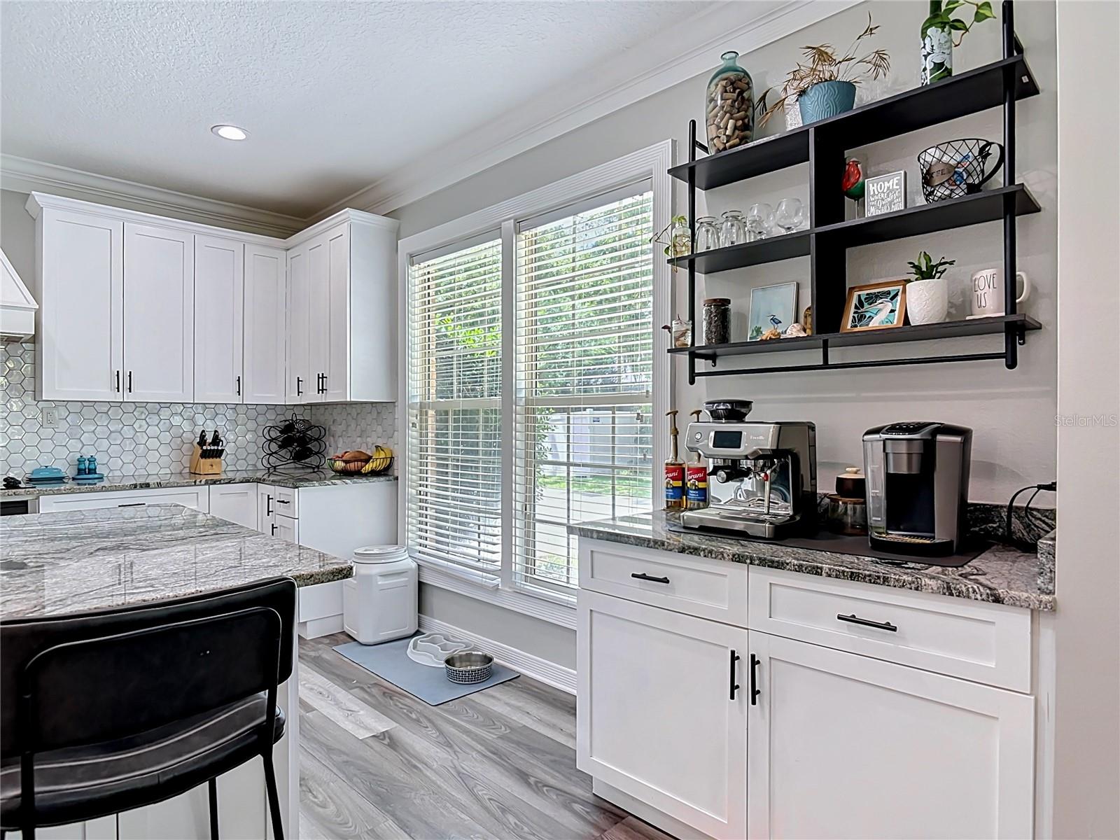 38 WINDING CREEK WAY, ORMOND BEACH, FL, 32176