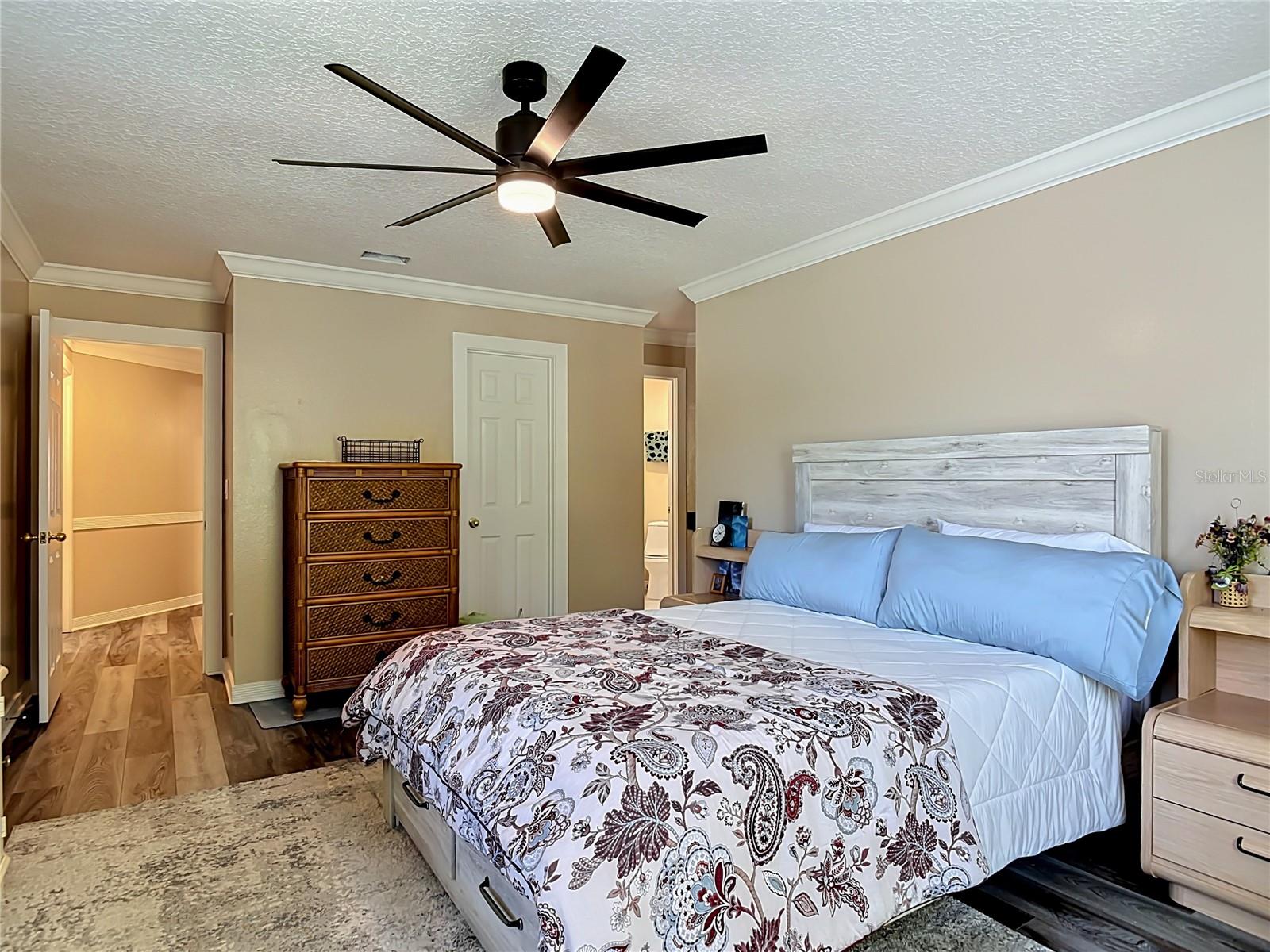 38 WINDING CREEK WAY, ORMOND BEACH, FL, 32176