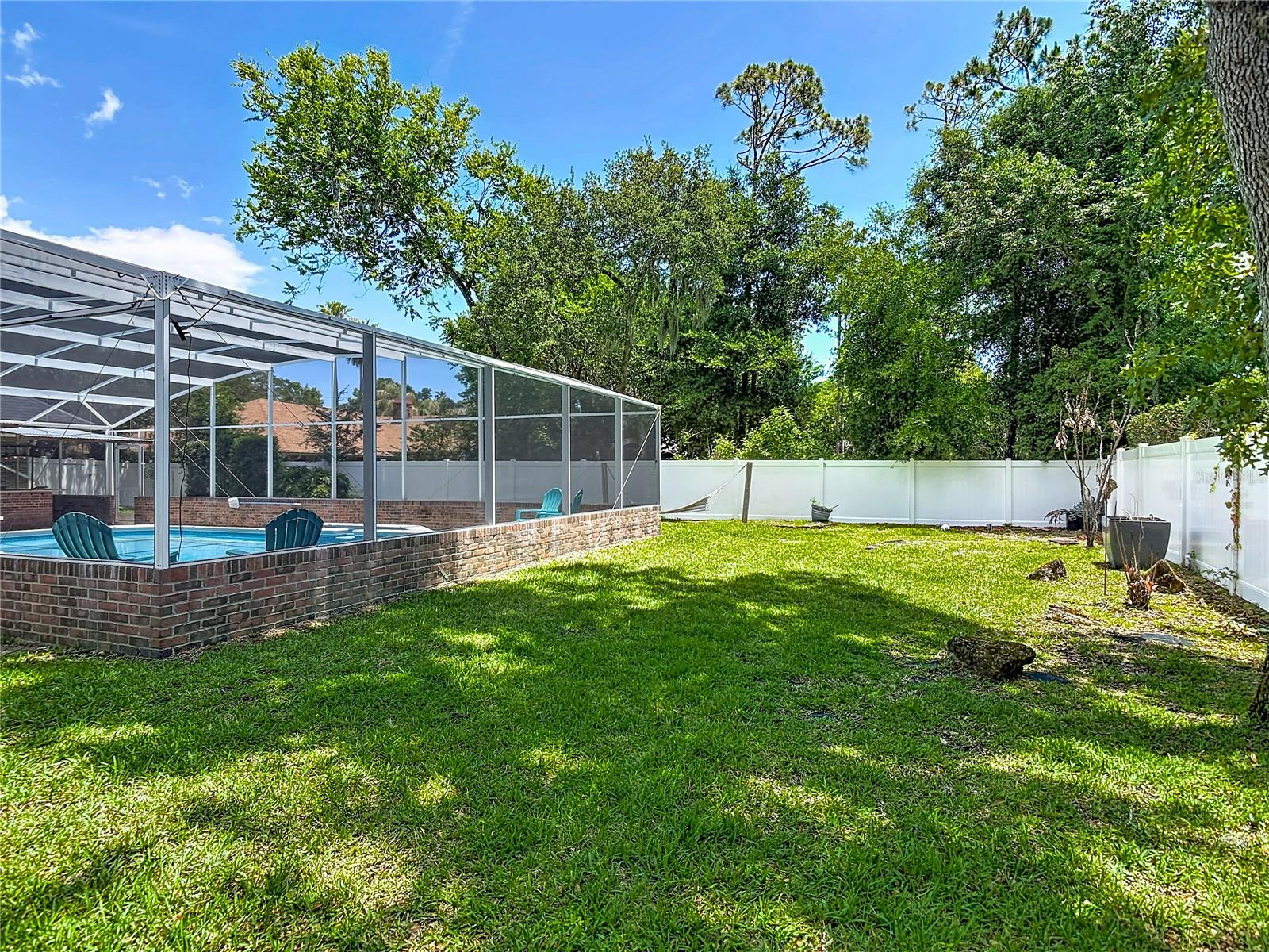 38 WINDING CREEK WAY, ORMOND BEACH, FL, 32176