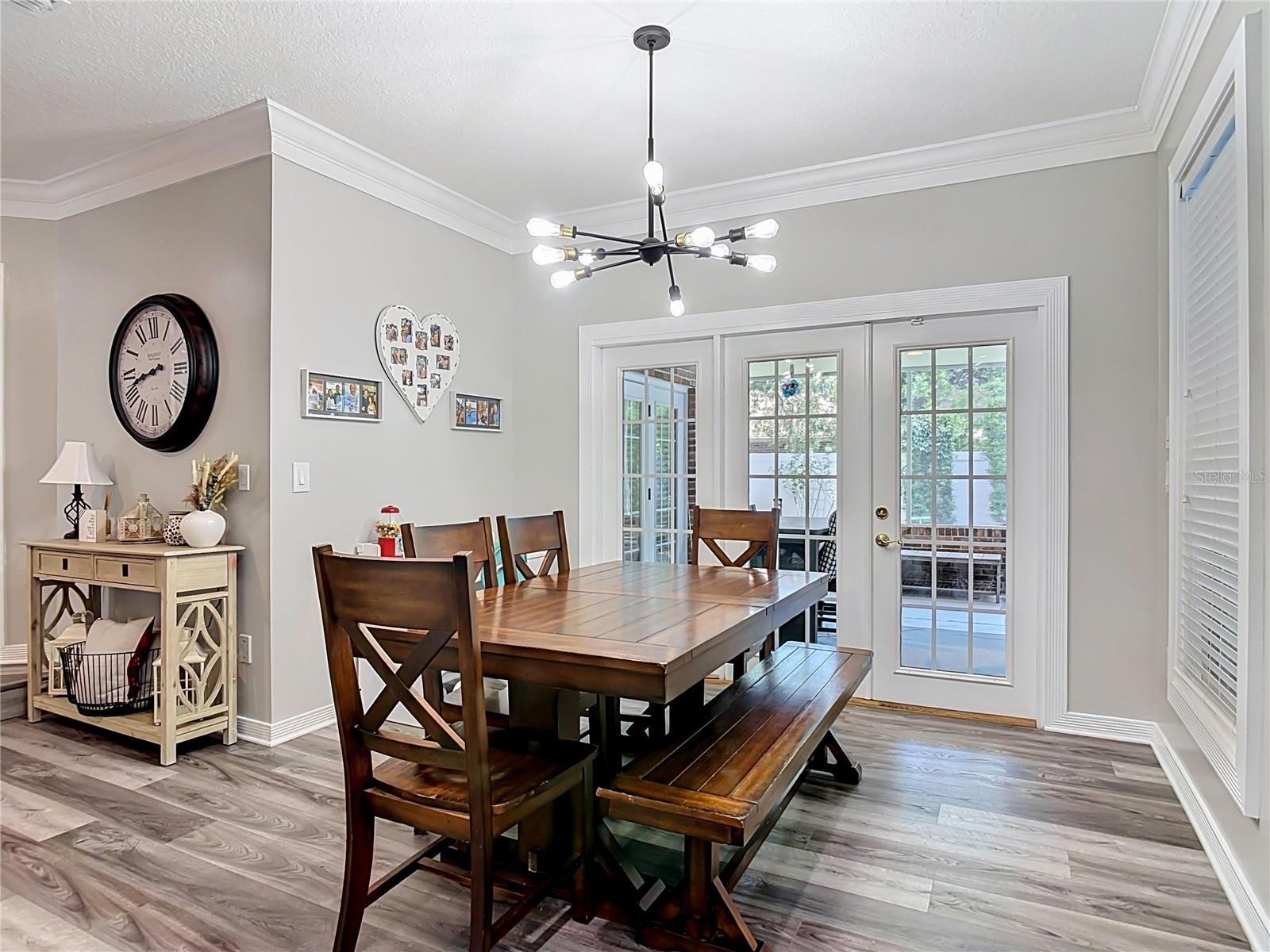 38 WINDING CREEK WAY, ORMOND BEACH, FL, 32176